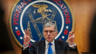 fcc