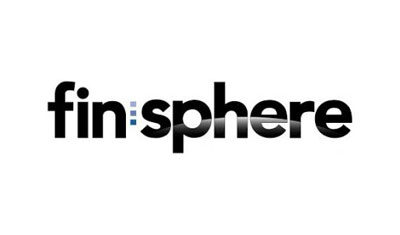 finsphere