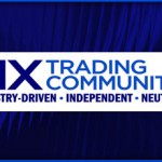 FIX Trading Community announces new open technical resource to facilitate software development