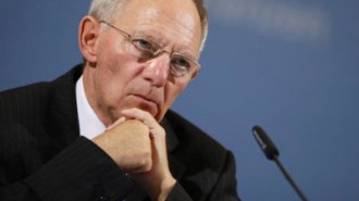 germany-FM-Schauble