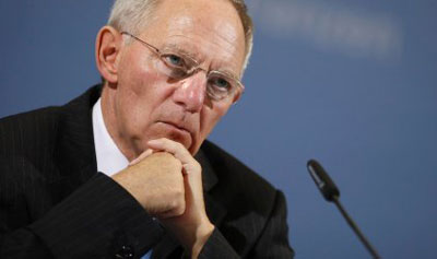 germany-FM-Schauble