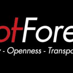 HotForex informs for no longer open new trades on certain Currency Pairs