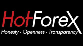 hotforex-logo-500x250