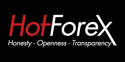 hotforex-logo-500x250