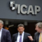 ICAP Said to Consider Circuit Breakers for Treasury Bond Trading