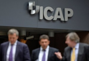 icap logo