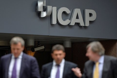 icap logo