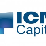 ICM Capital Announces Recognition for ‘Best Rebate Provider 2015′   