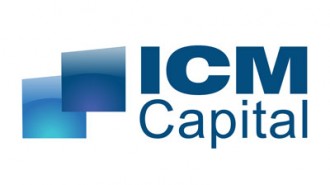 icm-capital