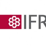 IFRS publishes the global financial reporting language