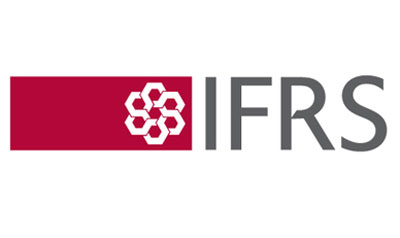 ifrs-logo