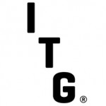 ITG announced retirements from its Board of Directors