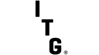 itg_logo_detail