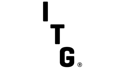itg_logo_detail