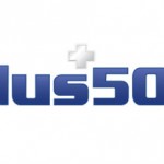 Plus500 reached a settlement of EUR 550.000 with FSMA Belgium