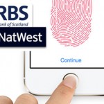 Banks to allow account access using fingerprint tech
