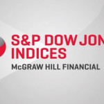 S&P Dow Jones Indices Launches Global Dividend Stability/Low Volatility Smart Beta Index