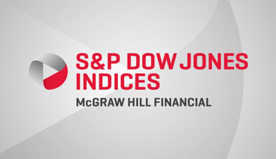 s&p-dowjones