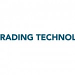 Trading Technologies announcement