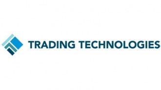 Trading Technologies