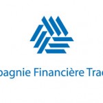 Compagnie Financière Tradition reported revenue in third quarter 2015