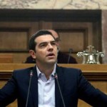Greece to try for loan extension from eurozone