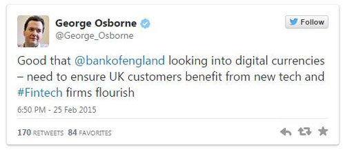 tweet---George-Osborne