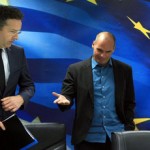 Greek finance minister’s letter to the Eurogroup