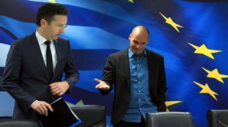 varoufakis-dijsselbloem