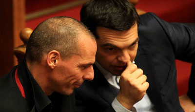 varoufakis-tsipras