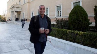 varoufakis_parlt