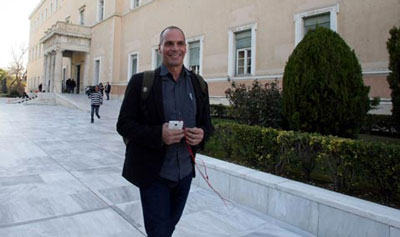 varoufakis_parlt