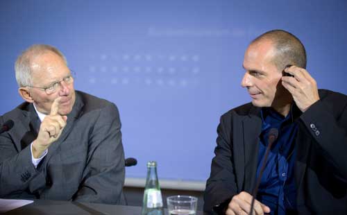 varoufakis_schaeuble 06/02