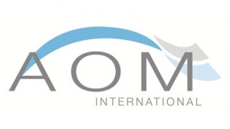 AOM International