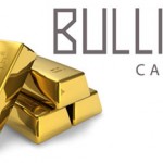 Bullion Capital Announces Liquidity Deal With Finemetal Asia