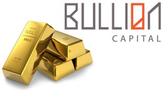 Bullion-Capital-gold-trading