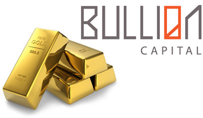 Bullion-Capital-gold-trading