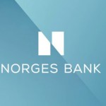 Norway Signals Reduction After Unexpectedly Holding Rate
