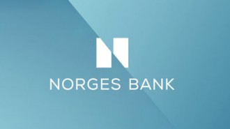 Central-bank-of-Norway