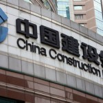 China Construction Bank authorised as trading and direct clearing participant