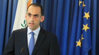 Cyprus-Georgiades-Finance-Minister