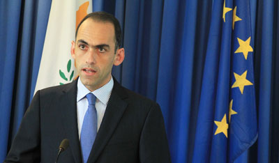 Cyprus-Georgiades-Finance-Minister