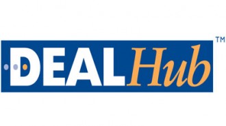DealHub-Logo
