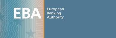 European Banking Authority