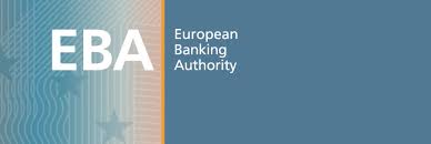 European Banking Authority