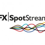 FXSpotStream commences publication of supported volumes – April ADV at USD18 Billion representing a 41% increase year on year