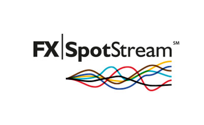 FXspotStream-logo