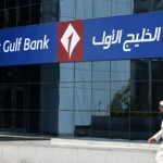 Abu Dhabi’s FGB completes stake sale in brokerage