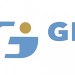 R.J. O’Brien to Acquire The Kyte Group from GFI Group