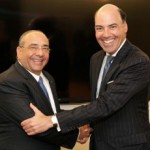 Grupo Ficohsa acquires Banco Citibank de Nicaragua and Cititarjetas de Nicaragua